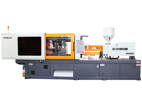 山東注塑機(jī)生產(chǎn)廠家