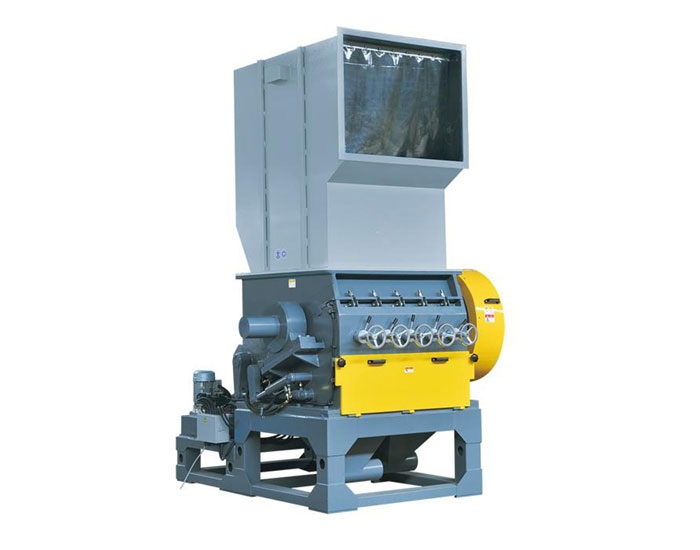 重型粉碎機(jī)RG66100S價(jià)格