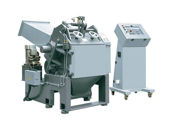 管材粉碎機(jī)廠家