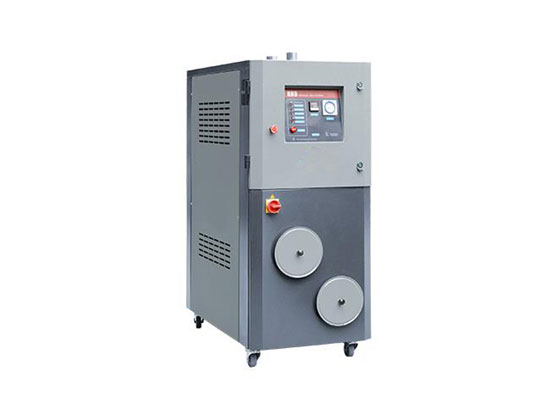 蜂巢式除濕機(jī)廠家